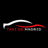Taxi Transfer Airport