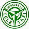 Tele Taxi Cartagena