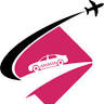 Taxifly Ommen | Schiphol Taxi & Luchthavenvervoer