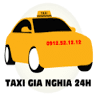 Taxi Gia Nghĩa - Đắk Nông