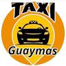 TAXIS IN NORTH SEMESON GUAYMAS