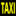 Auto taxi Catarroja L'horta sud