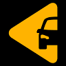 Taxi Karo - All India local and Outstation Taxi service & Cab rental service.