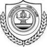 Taxila Central College