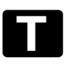 Thesaurus Versicherungsmakler GmbH