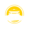 Olivier Taxi