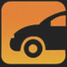 Taxi on time - Airport Taxi & Local Taxi Fort Sask