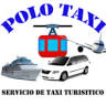 Polo Taxi