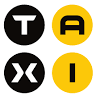 Taxi Polska