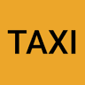 Taxi Poreč - Dragan