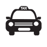 City Taxi Service Puri