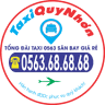 Taxi Quy Nhơn
