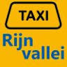 Taxi Rijnvallei Kootwijkerbroek & Schiphol Taxi Alle Luchthavens