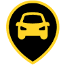 Taxi Arzua - RIVAS