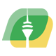 Taxi Ruf Düsseldorf | Großraumtaxi | Taxi in Düsseldorf | Flughafentransfer | Krankenfahrten | Flughafentaxi |