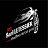 Taxi Saboliens (Letessier)