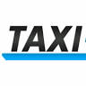 Taxi Safor
