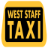 West Staff Taxi