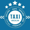 TAXI SEGURO BACALAR