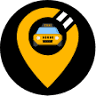 Taxis Castelldefels