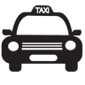 Taxi Service Bloemendaal