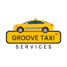 Groove Taxi Services