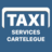 Taxi Services Cartelegue