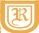Royal Rajasthan Tours & Travels / Car Hire Jodhpur / Rent A Car Jodhpur