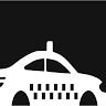 Taxi Utrecht Service