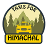 Taxis For Himachal