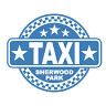 Taxi Sherwood Park - Flat Rate Taxi