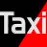 Taxis Warner Madrid