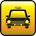 TAXIS