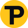 Taxistoi-linz