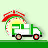 Dịch vụ chuyển văn phòng trọn gói - Dọn nhà giá rẻ TPHCM - Công Ty TNHH Dịch Vụ Vận Chuyển TaxiTai24hSaiGon
