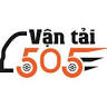 Vận Tải 505 - Taxi Tải Nam Định