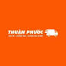 Taxi Tải Thuận Phước - Tổng đài 0812.043.043