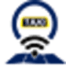Taxi Utrecht org