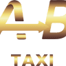 Taxi van A naar B