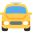 Taxi Visscher B.V. | Taxi Oegstgeest, Leiden en regio
