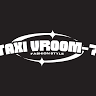 Taxi Vroom-7 BUSINESS VIP