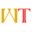 Walton Taxis Service