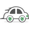 Wayanad Taxi Thavakkal
