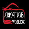 Weybridge Taxis