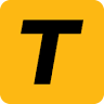 Taxi Wieluń