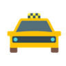 Taxis Zarautz - Iraitz Alcalde