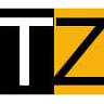 Taxizentrale Ludwigsburg