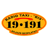 Taxi bis Zielona Gora