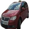 Taxi Znojmo