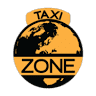 Taxi ZONE Zakopane